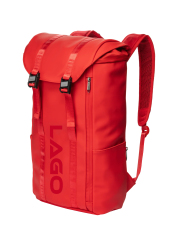LG5224 Pickleball Backpack