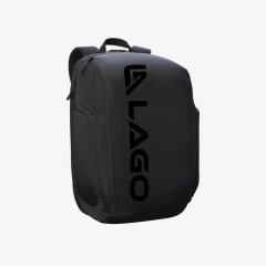 LG5225 Padel backpack sport backpack