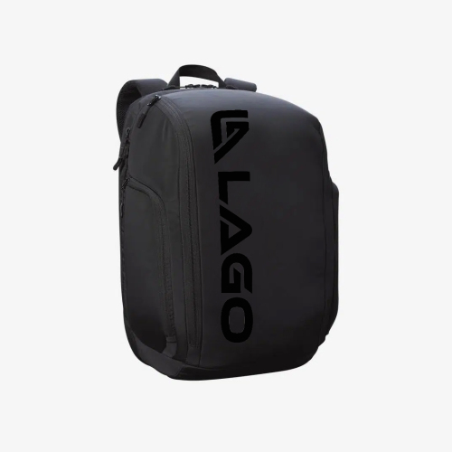 LG5225 Padel backpack sport backpack