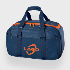 LG5230 Sport Bag
