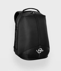 LG5231 Activewear Backpack, Sport Backpack,Tennis Backpack