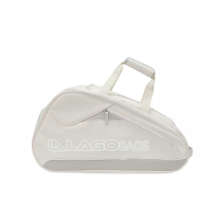 LG5228 Padel Bag, Pickleball Bag