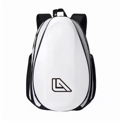 LG5226 Padel Backpack