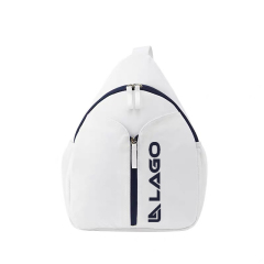 LG5227 Padel Backpack, Simple Backpack