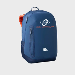 LG5229 Padel Backpack