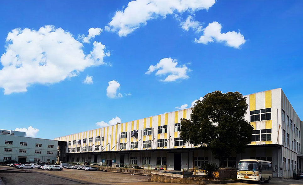 Office Sulution &amp; TV Wall Mount Solution