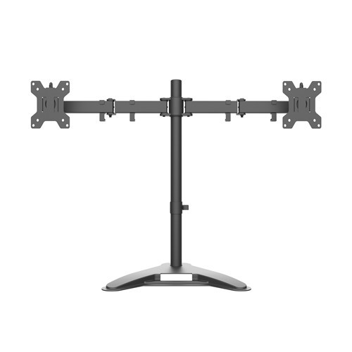 UDT18-T024 Desk mount for Monitor