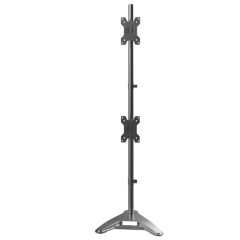 UDT18-T02 Desk mount for Monitor