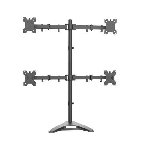 UDT18-T048 Desk mount for Monitor