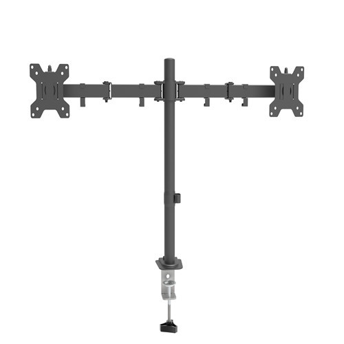 UDT18-C024 Desk mount for Monitor