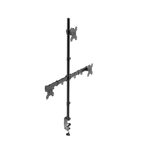 UDT18-C034X Desk mount for Monitor