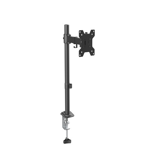 UDT18-C011 Desk mount for Monitor