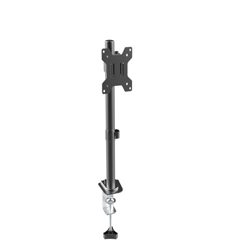 UDT18-C01 Desk mount for Monitor