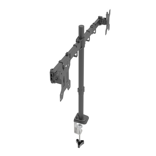 UDT18-C024 Desk mount for Monitor