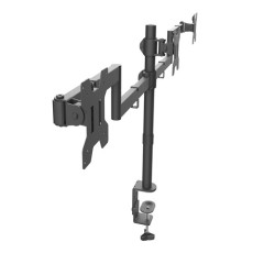 UDT18-C034N Desk mount for Monitor