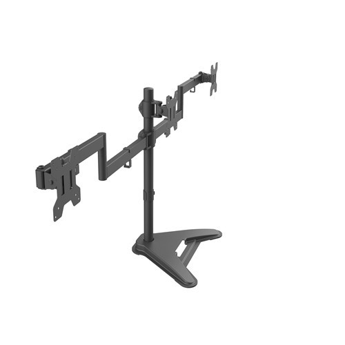 UDT18-T034 Desk mount for Monitor