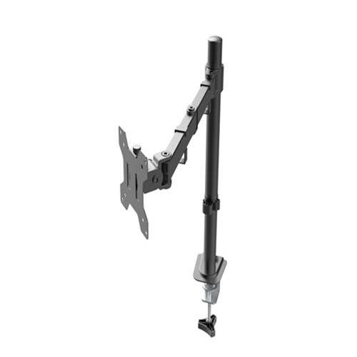 UDT18-C012 Desk mount for Monitor