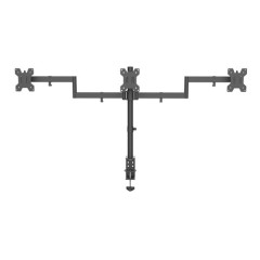 UDT18-C034N Desk mount for Monitor
