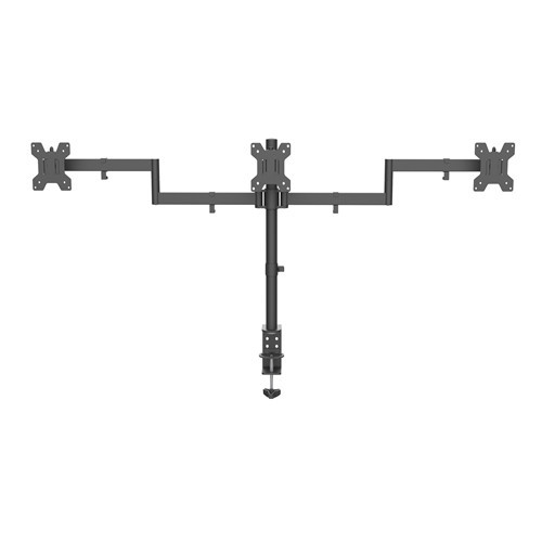UDT18-C034N Desk mount for Monitor