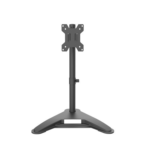 UDT18-T01 Desk mount for Monitor