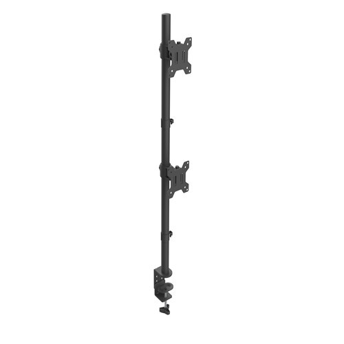 UDT18-C02 Desk mount for Monitor