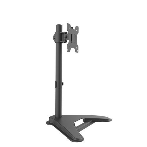 UDT18-T01 Desk mount for Monitor
