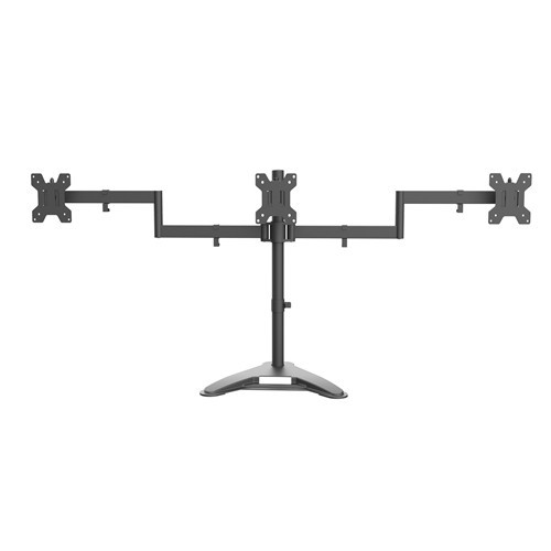 UDT18-T034 Desk mount for Monitor