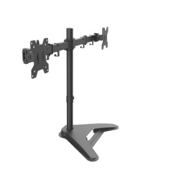 UDT18-T024 Desk mount for Monitor