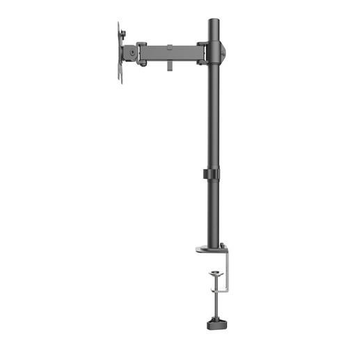 UDT18-C011 Desk mount for Monitor