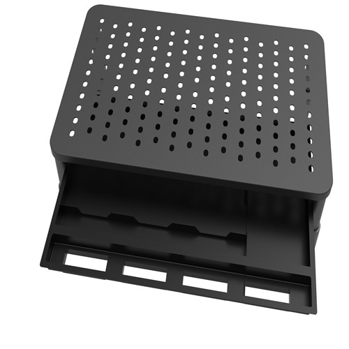 UMR-031 Monitor Laptop Riser