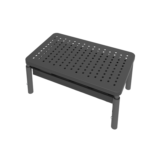 UMR-021 Monitor Laptop Riser