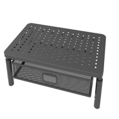 UMR-041 Monitor Laptop Riser