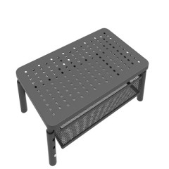 UMR-041 Monitor Laptop Riser