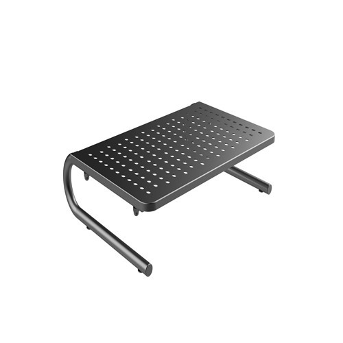 UMR-051 Monitor Laptop Riser