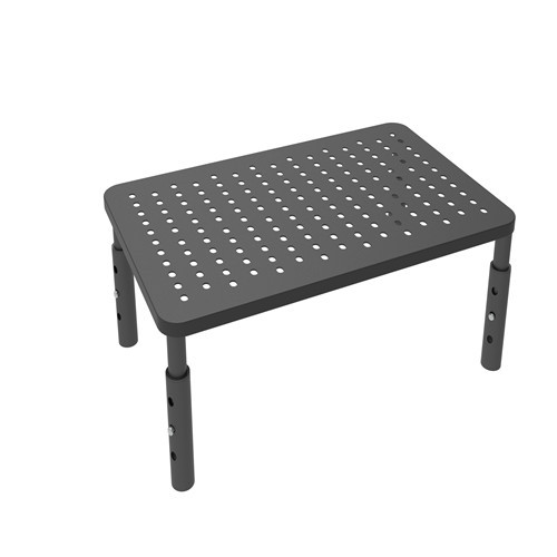 UMR-021 Monitor Laptop Riser