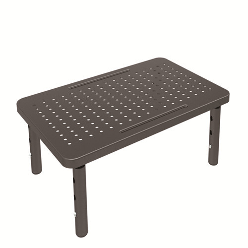 UMR-011S Monitor Laptop Riser