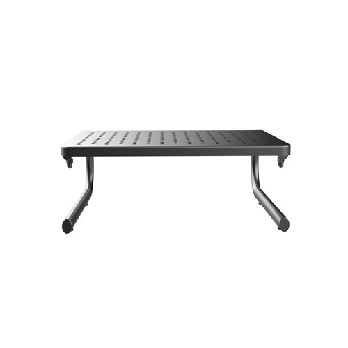 UMR-051 Monitor Laptop Riser