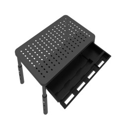 UMR-031 Monitor Laptop Riser