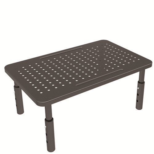 UMR-011T Monitor Laptop Riser