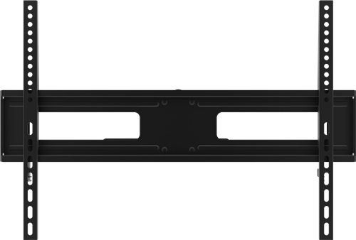 PLA09-463 Super economy Articulating Flat Panel TV Wall Mount For most 37"-70" curved & flat panel TVs