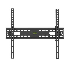PLN08-46T Super Economy Tilt TV Wall Mount For most 37"-70" LED, LCD Flat Panel TVs