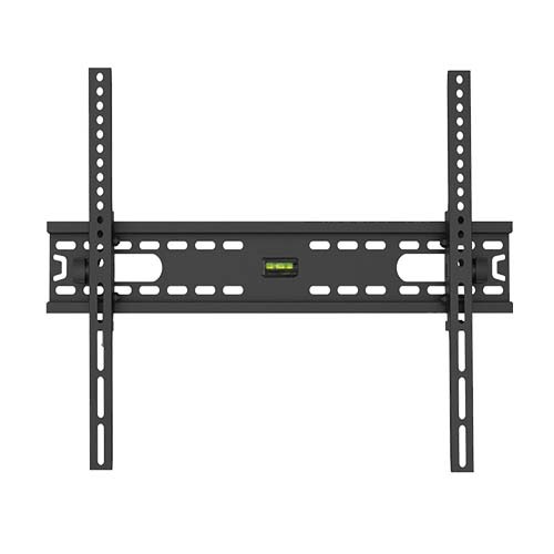 PLN08-46T Super Economy Tilt TV Wall Mount For most 37"-70" LED, LCD Flat Panel TVs