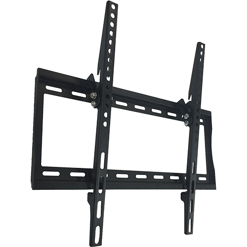 PLN07-44T Super Economy Tilt TV Wall Mount For most 26"-55" LED, LCD Flat Panel TVs