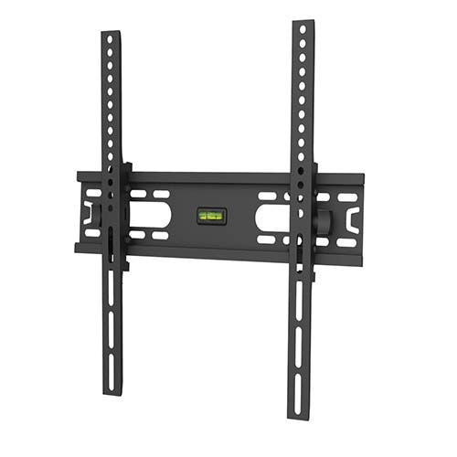 PLN08-44T Super Economy Tilt TV Wall Mount For most 26"-55" LED, LCD Flat Panel TVs