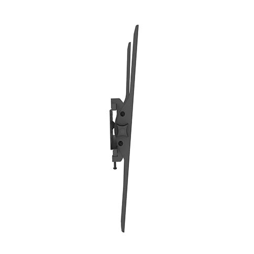 PLN08-44T Super Economy Tilt TV Wall Mount For most 26"-55" LED, LCD Flat Panel TVs