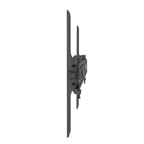 PLN08-46T Super Economy Tilt TV Wall Mount For most 37"-70" LED, LCD Flat Panel TVs