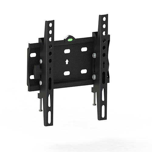 PLN21-22T Super Economy Tilt TV Wall Mount For most 23"-42" LED, LCD Flat Panel TVs
