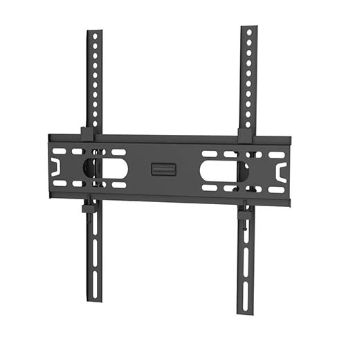 PLN08-44T Super Economy Tilt TV Wall Mount For most 26"-55" LED, LCD Flat Panel TVs
