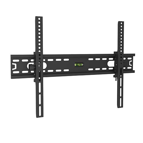 PLN08-46T Super Economy Tilt TV Wall Mount For most 37"-70" LED, LCD Flat Panel TVs