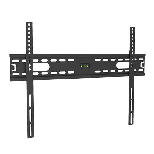 PLN08-46F Super Economy Fixed TV Wall Mount For most 37"-70" LED, LCD Flat Panel TVs
